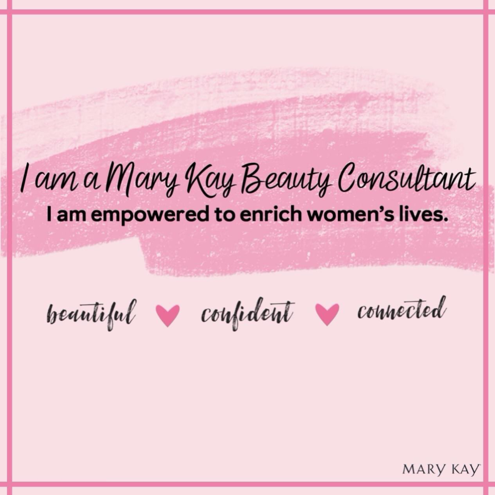 Mary Kay - Independent Beauty Consultant - Nextdoor