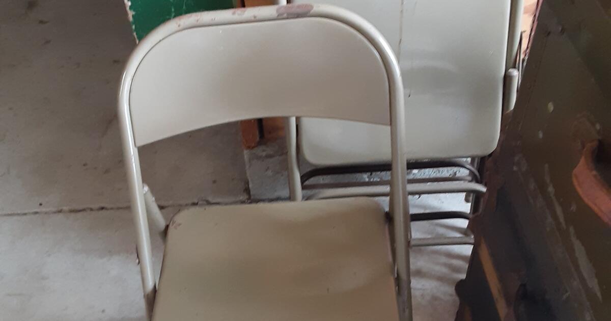 FREE FOLDING CHAIRS For Free In Pinole CA For Sale Free Nextdoor   Ed1954bfa2545c74999c72f60ff428c6 .crop1200x630 