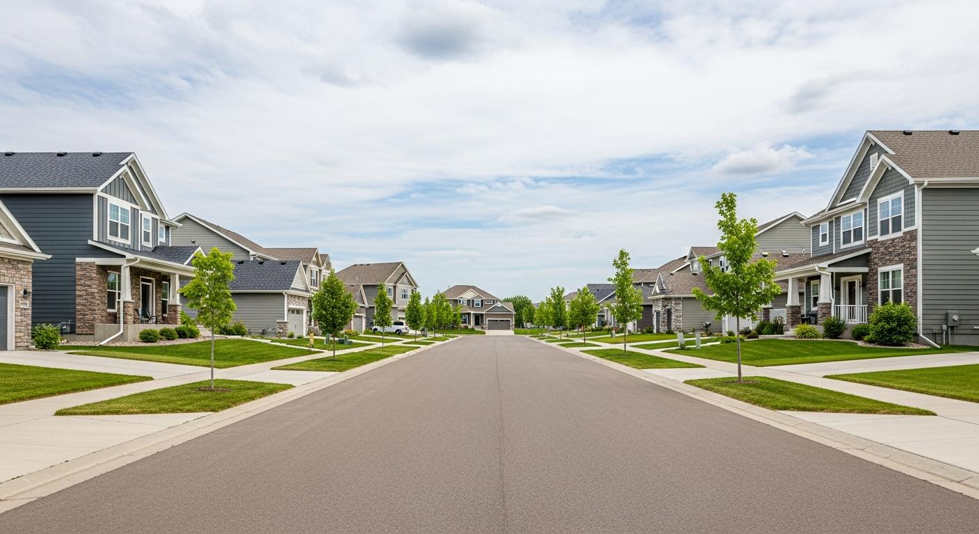 SAINT MICHAEL NEIGHBORHOOD SAINT MICHAEL × NEIGHBORHOOD 3571 Saint