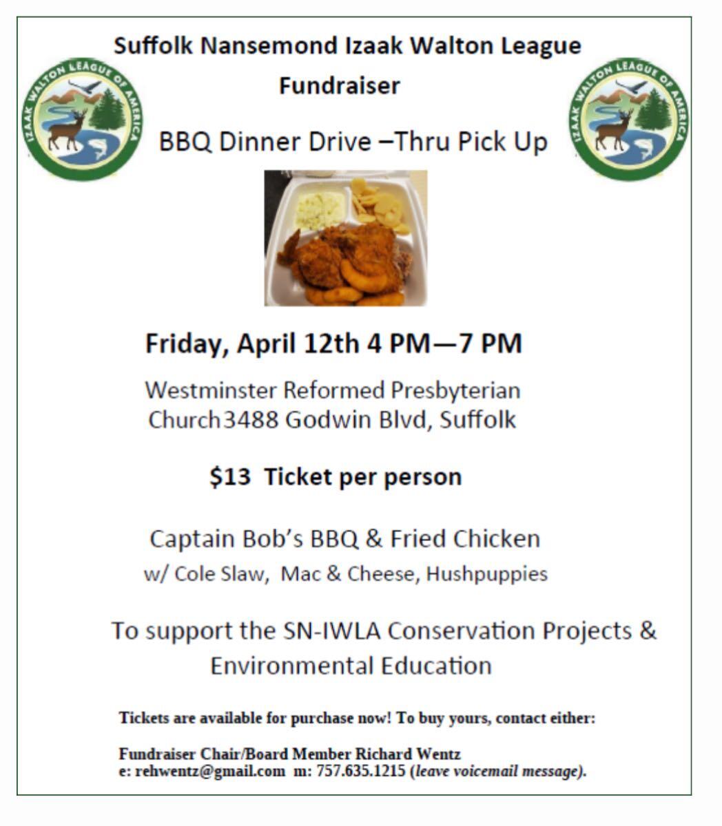 Eclipse, Suffolk News, Crime, Lost Pets, Free Stuff