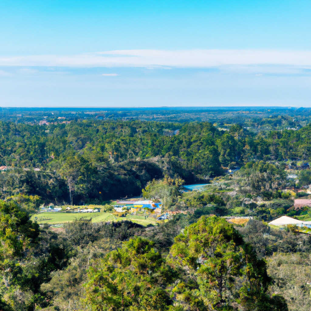 Willow Rdg, Montverde News, Crime, Lost Pets, Free Stuff