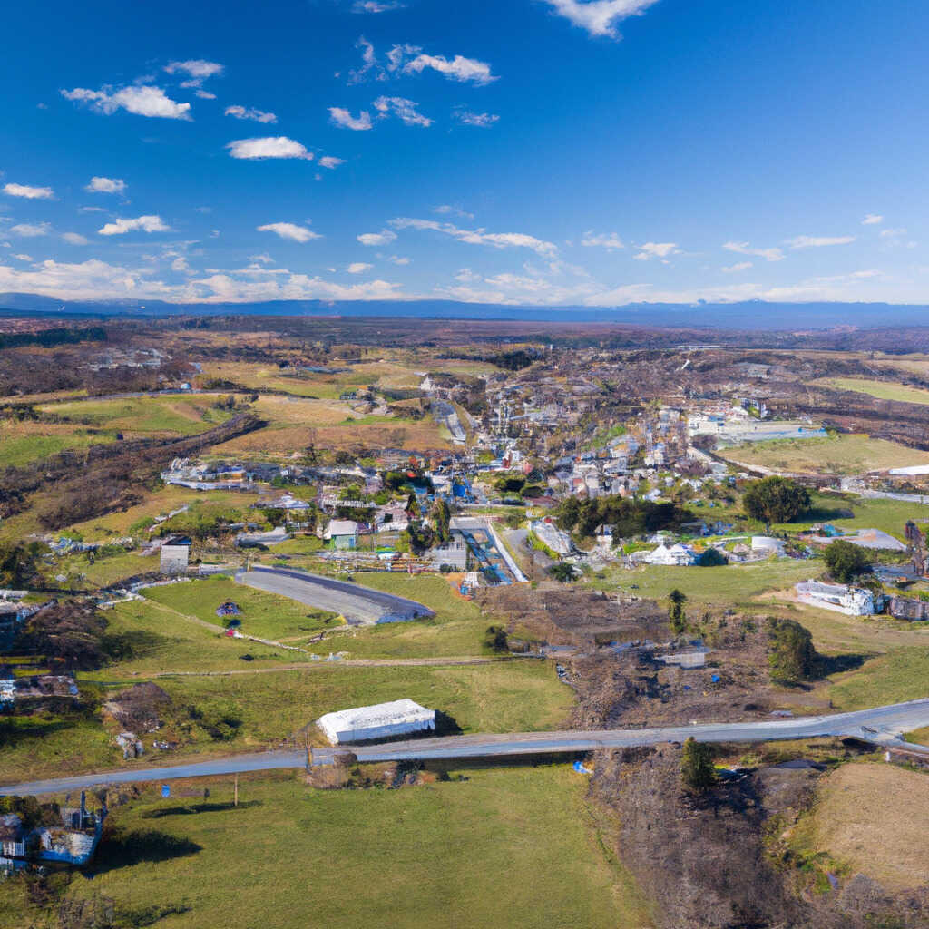 Keeseville Uplink, Keeseville News, Crime, Lost Pets, Free Stuff