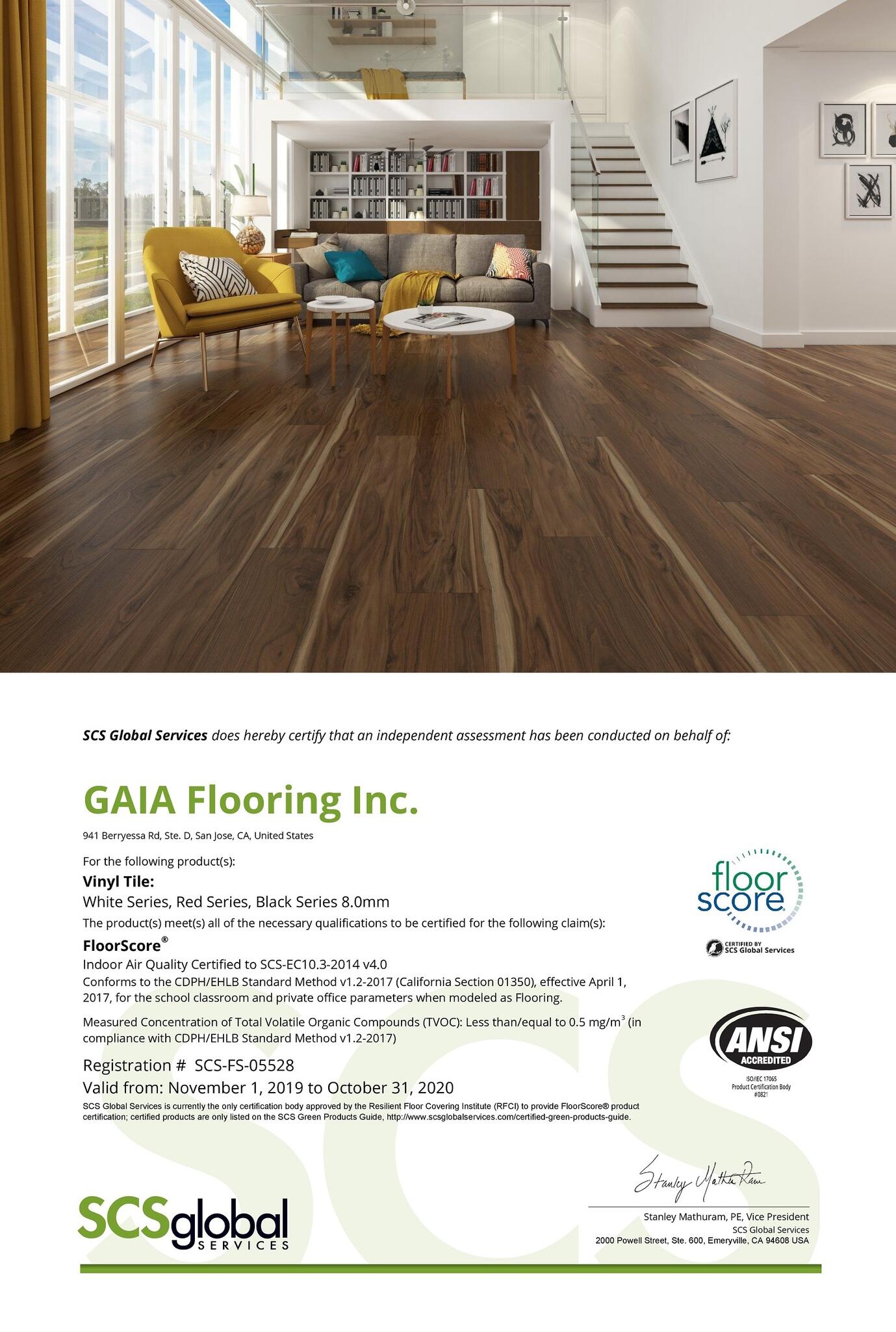 Beau Monde Fine Floors Inc. Belmont CA Nextdoor