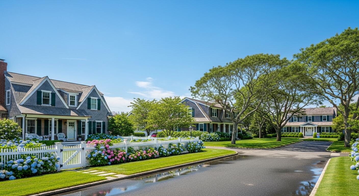 Spring Lake, Spring Lake | Everything You Need to Know