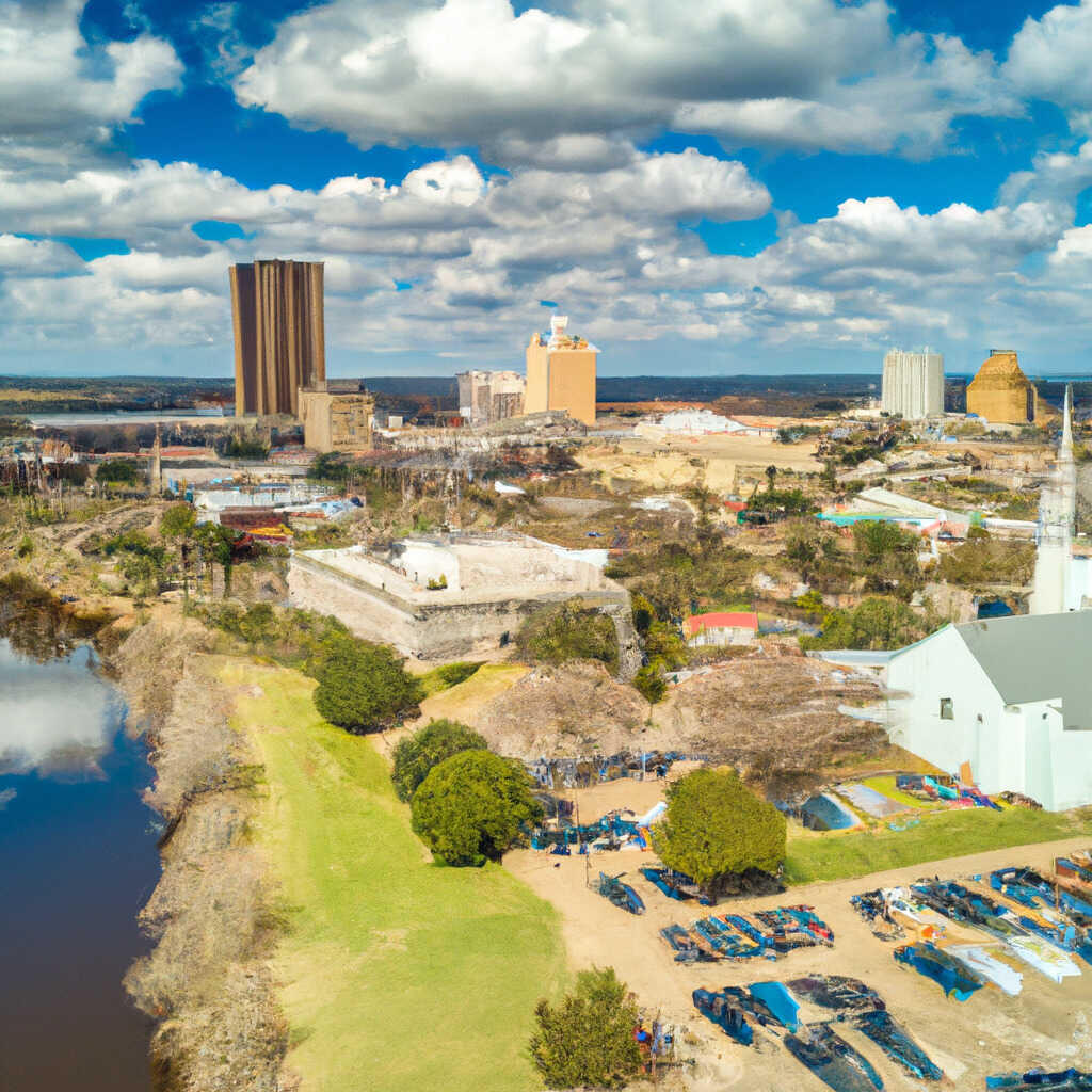 Brooks Dr, Commerce News, Crime, Lost Pets, Free Stuff