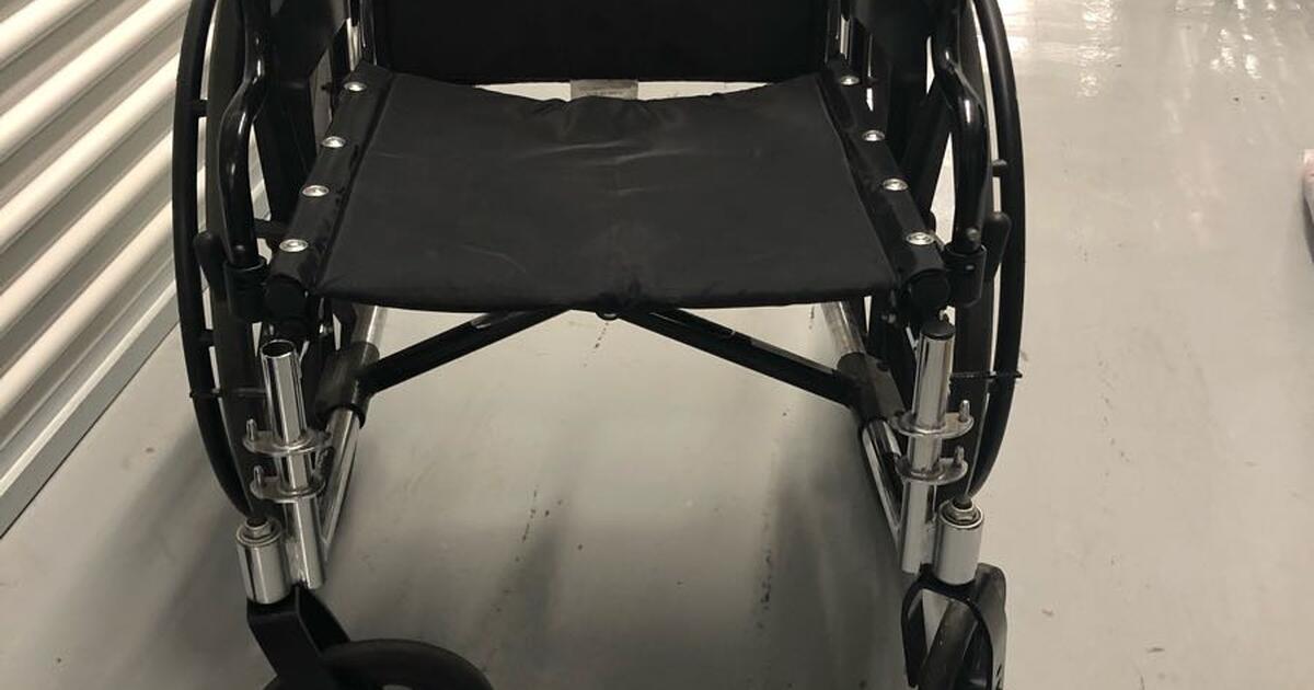 Downsizing a storage unit. in Jacksonville, FL For Sale & Free — Nextdoor