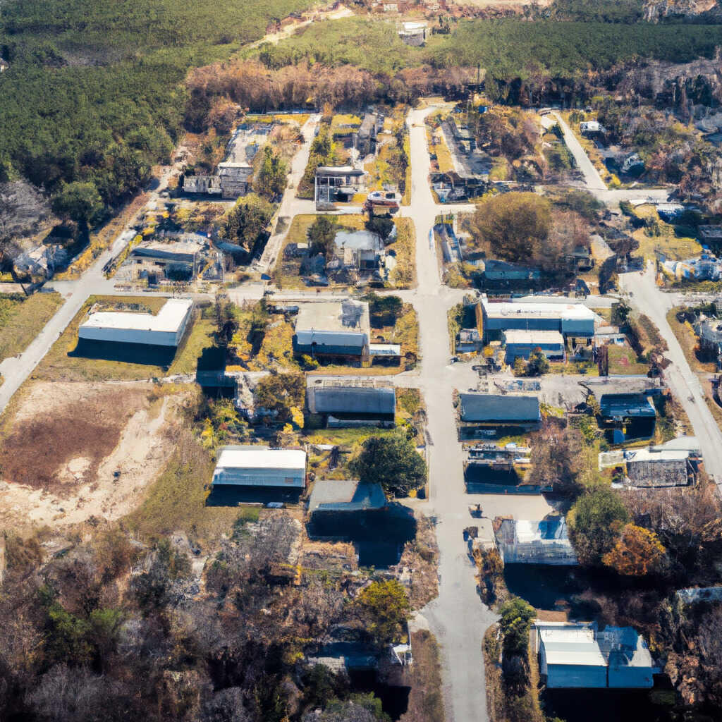 Price House/Anderson, Roebuck News, Crime, Lost Pets, Free Stuff