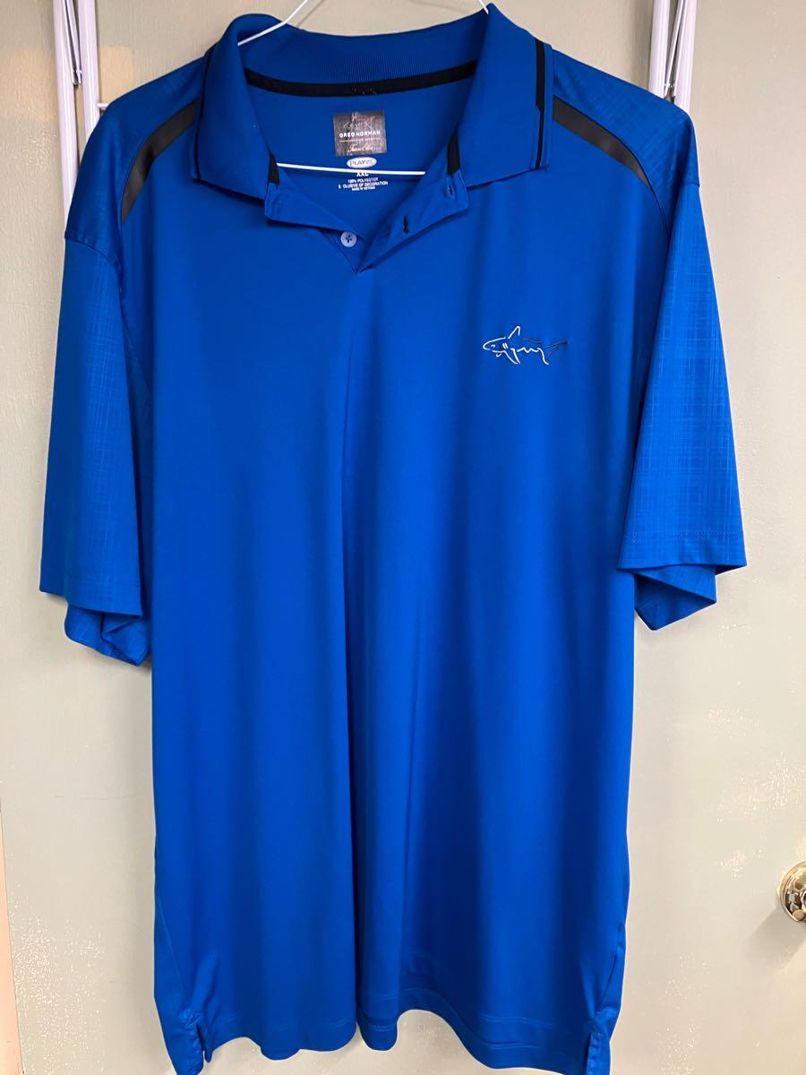 Men’s Golf Shirt for $5 in Minnetonka, MN | For Sale & Free — Nextdoor