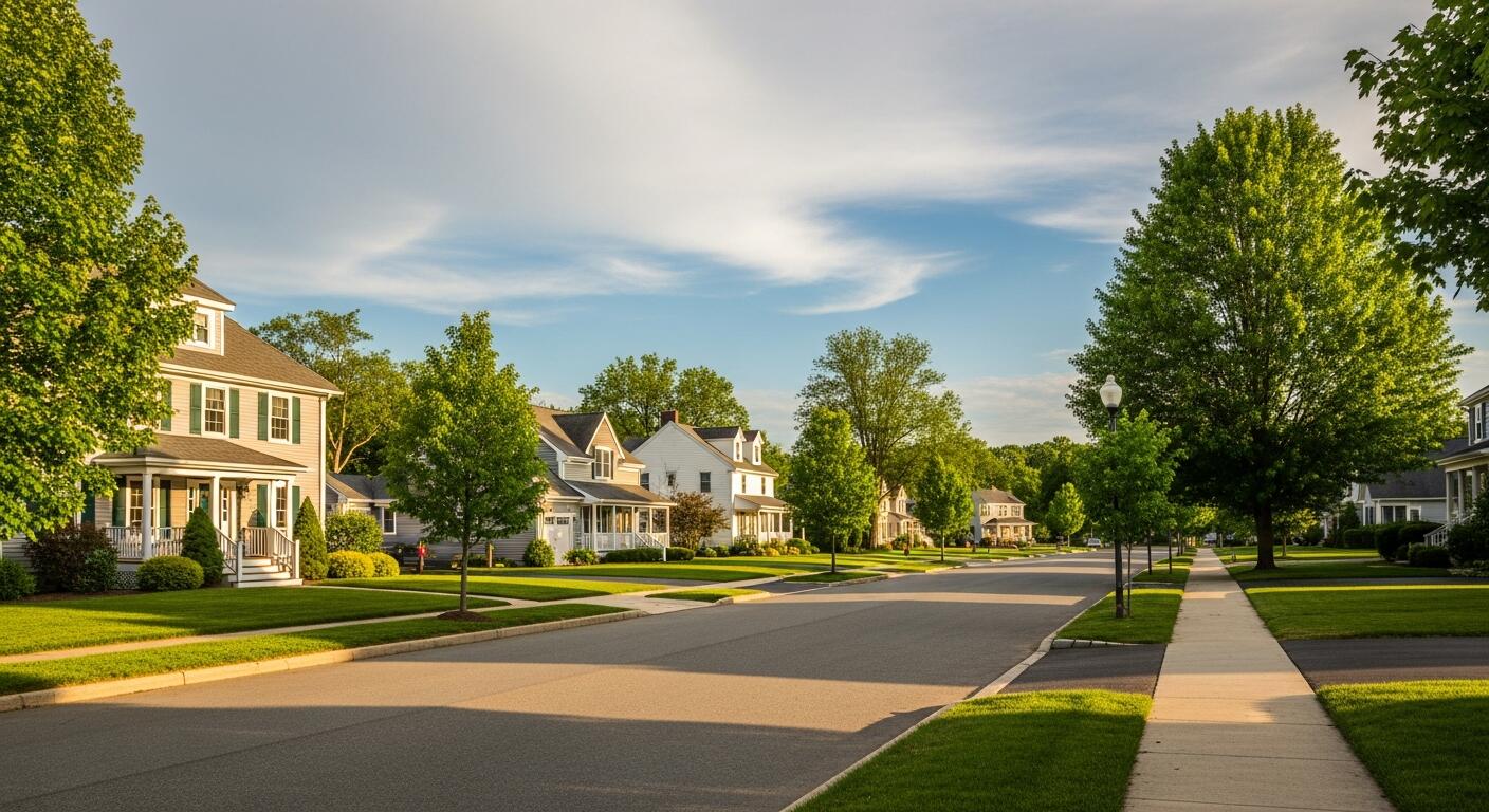 Wolcot, Wolcott | Everything You Need to Know