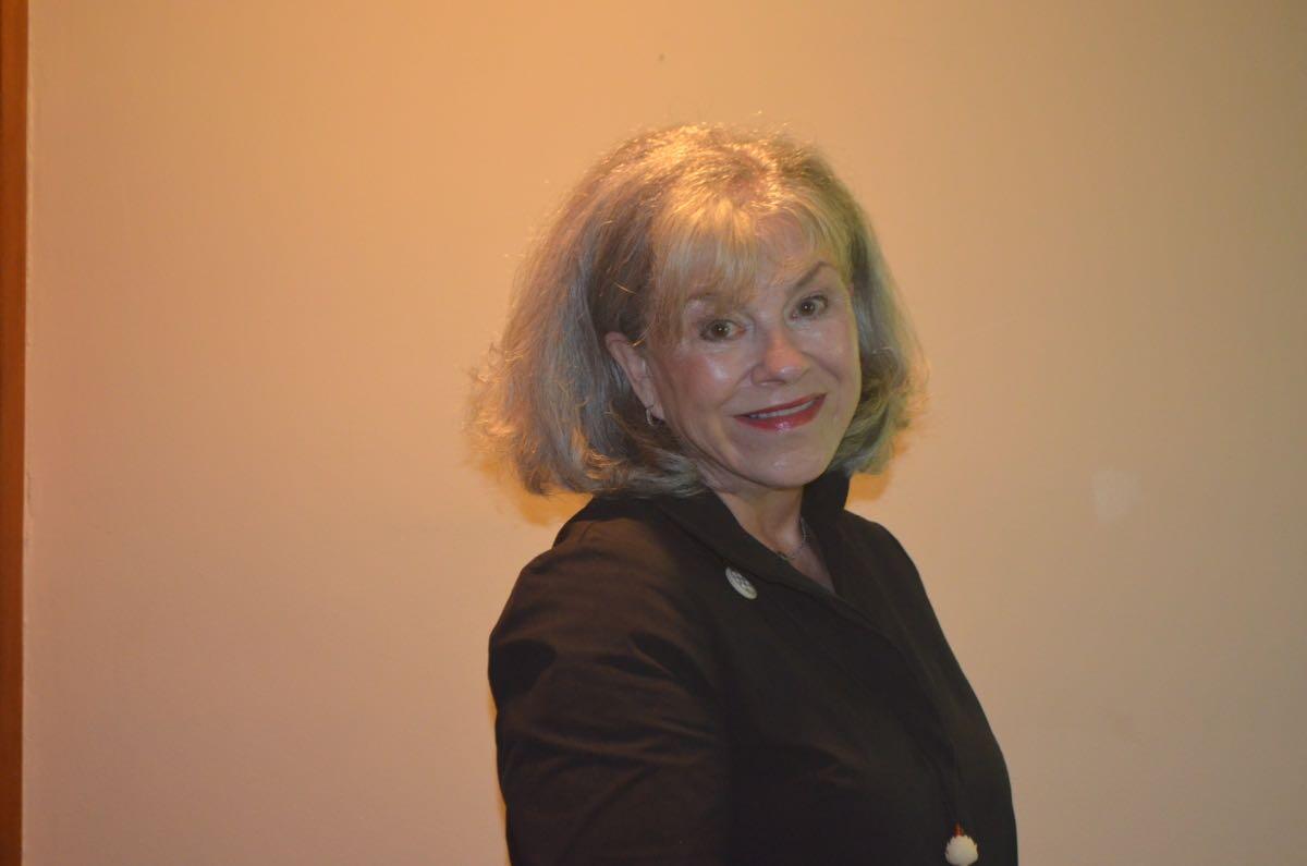 Faith L Dunkel Mueller, Realtor BHHS, Stouffer Realty for Free in Akron