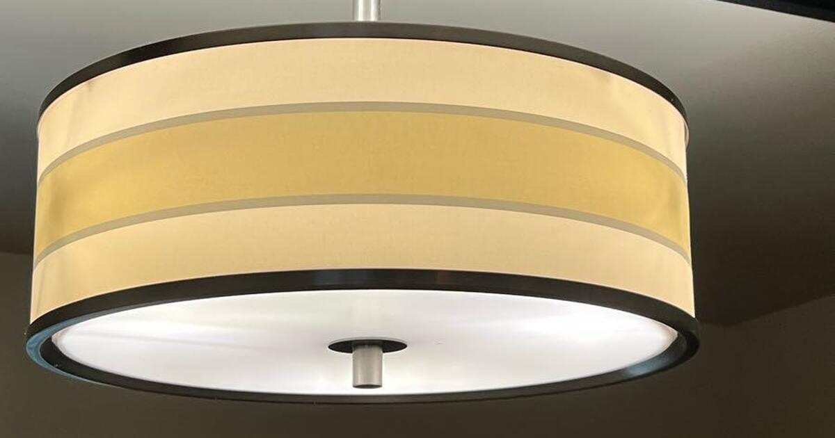 Kitchen lights for 90 in Mobile, AL For Sale & Free — Nextdoor