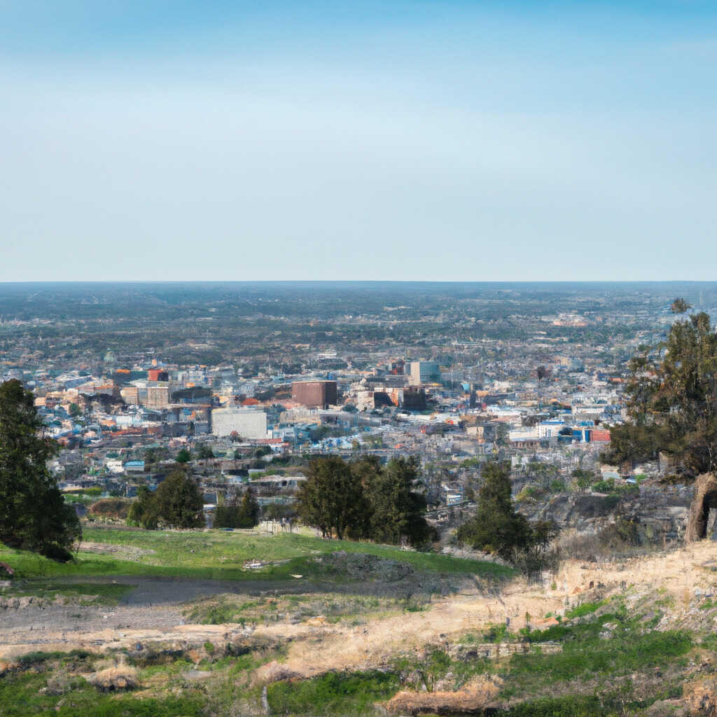 Billings Downtown, Billings | News, Crime, Lost Pets, Free Stuff