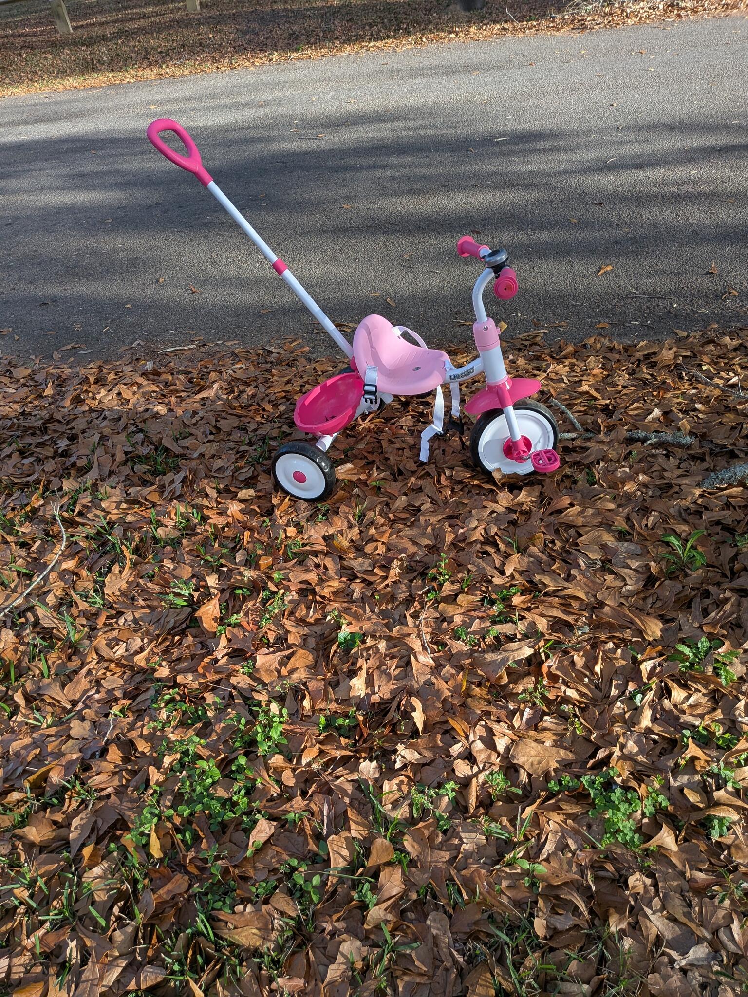 Best barbie jeep for dolls Shop Amazon Barbie Doll Vehicle Toys Games, image size:1536x2048