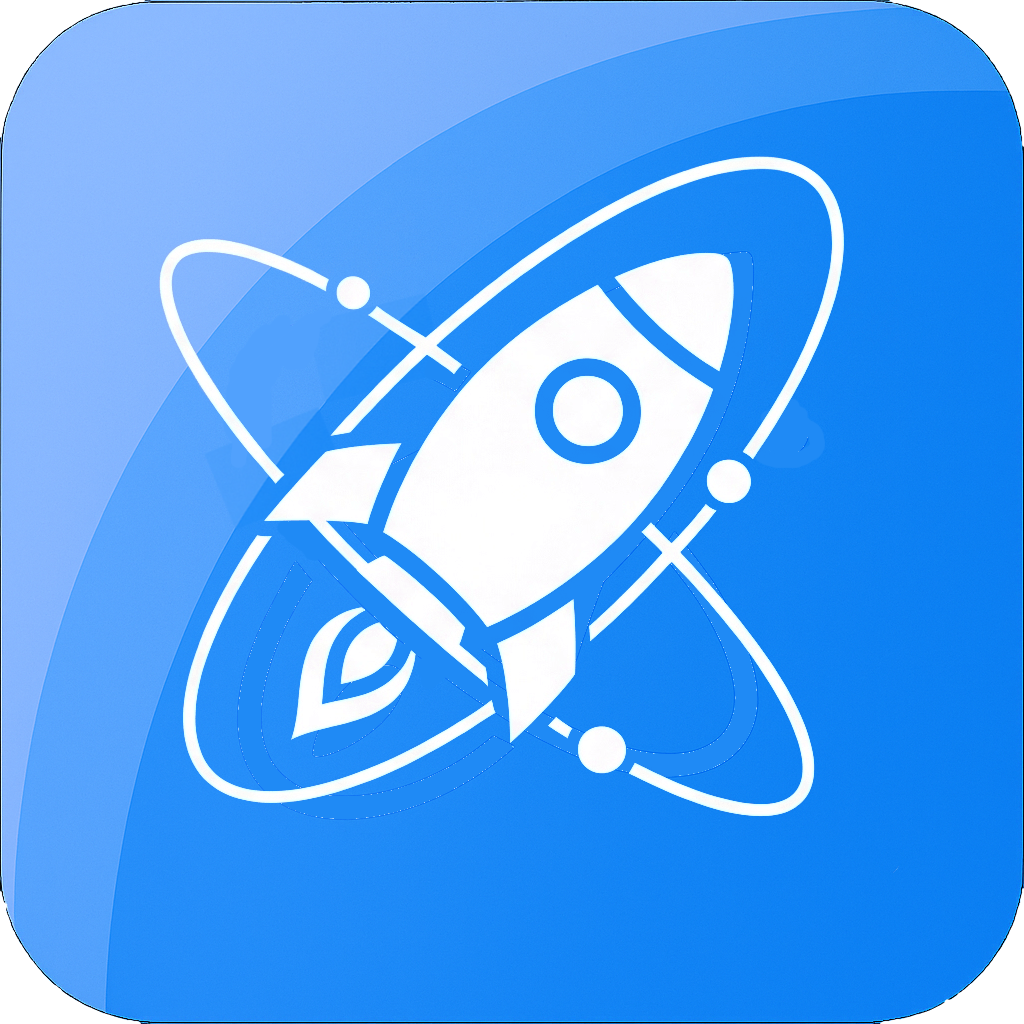CodOrbits - Nextdoor