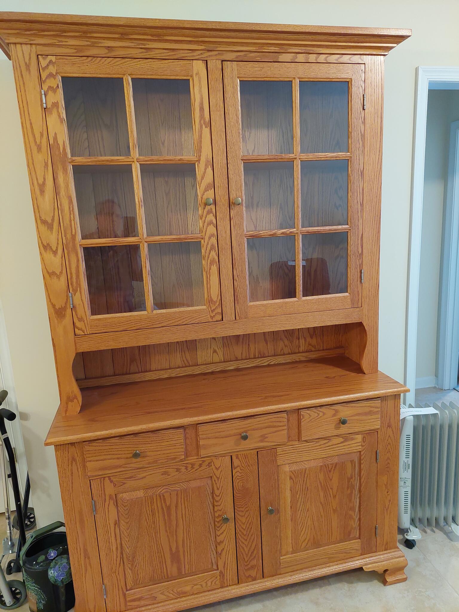 Furniture in Winchester, VA For Sale & Free — Nextdoor