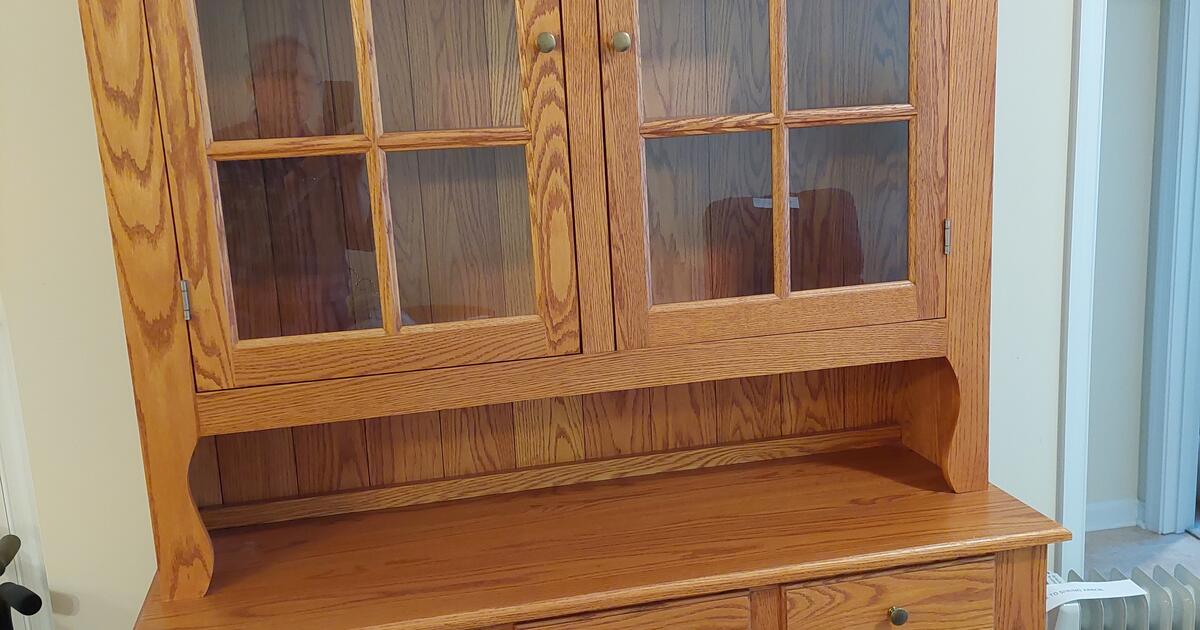 Furniture in Winchester, VA For Sale & Free — Nextdoor