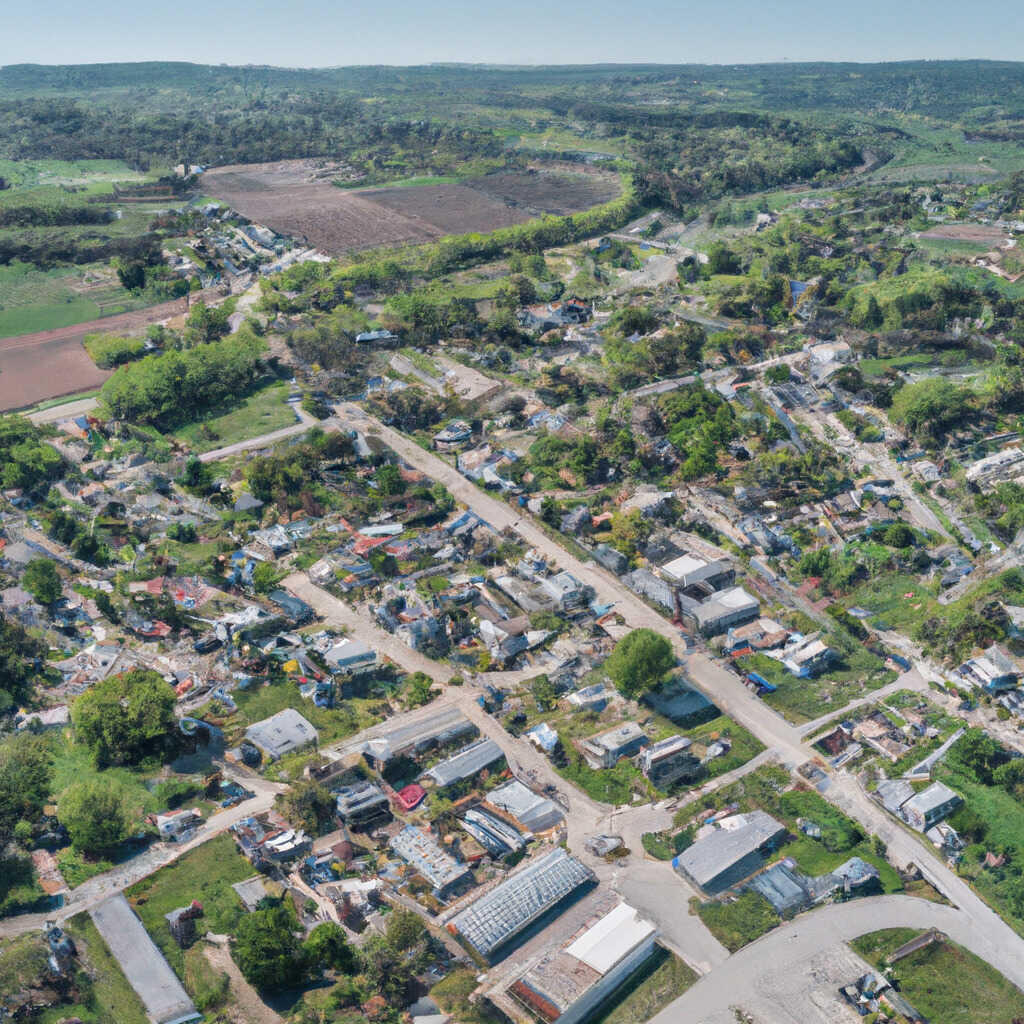 Strafford, MO crime rates and safety statistics Strafford, MO crime rates and safety statistics