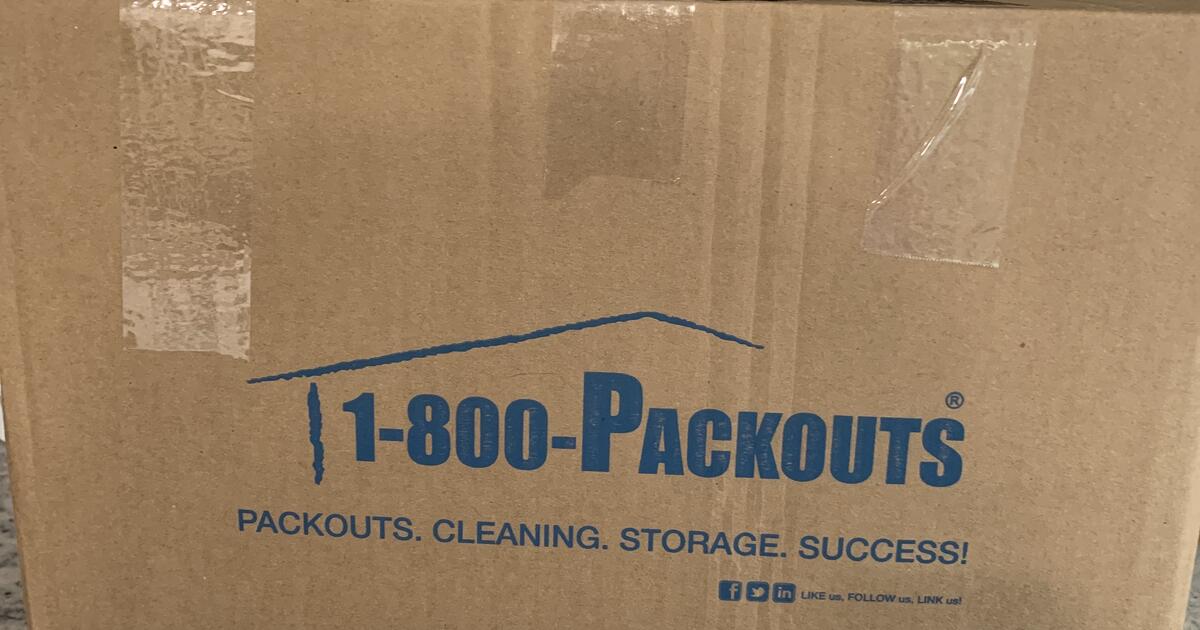 moving-boxes-and-bubble-wrap-for-free-in-fort-mill-sc-for-sale