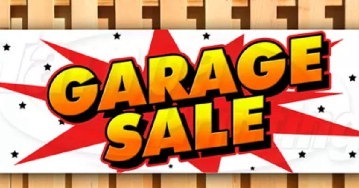 Garage Sales Sebring Fl