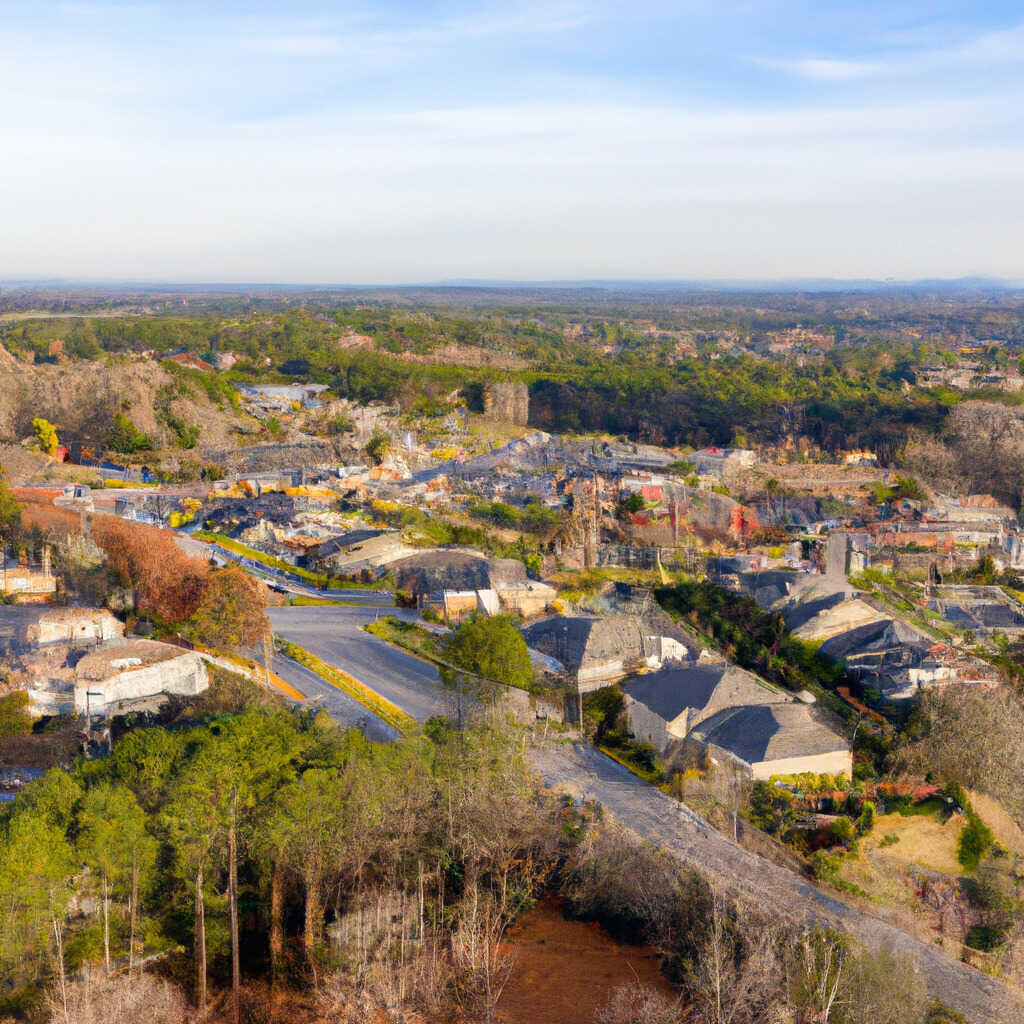 Alpharetta GA News Crime Lost Pets Free Stuff