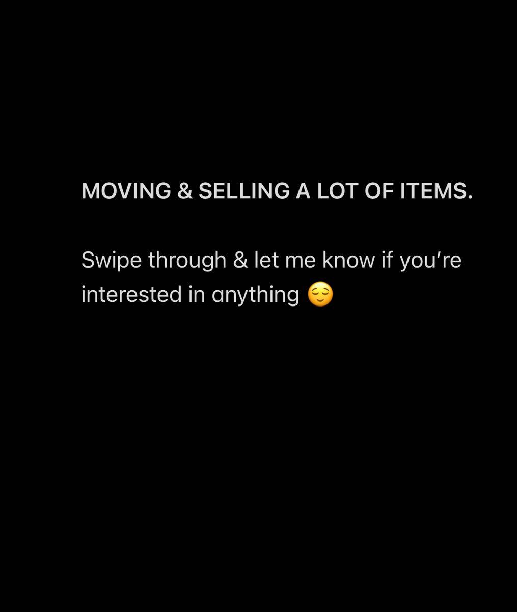 LaZboy reclining sofa for Free in Centennial, CO For Sale & Free