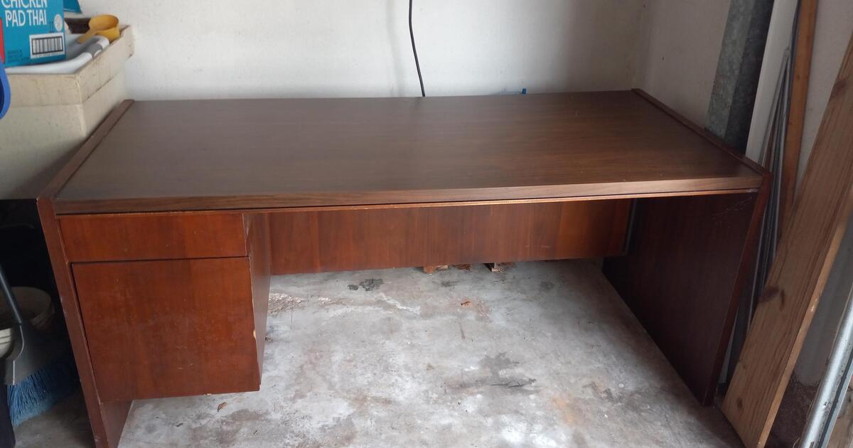 EVERYTHING IS FREE FURNITURE ONLY (Tyrone Gardens) for Free in St