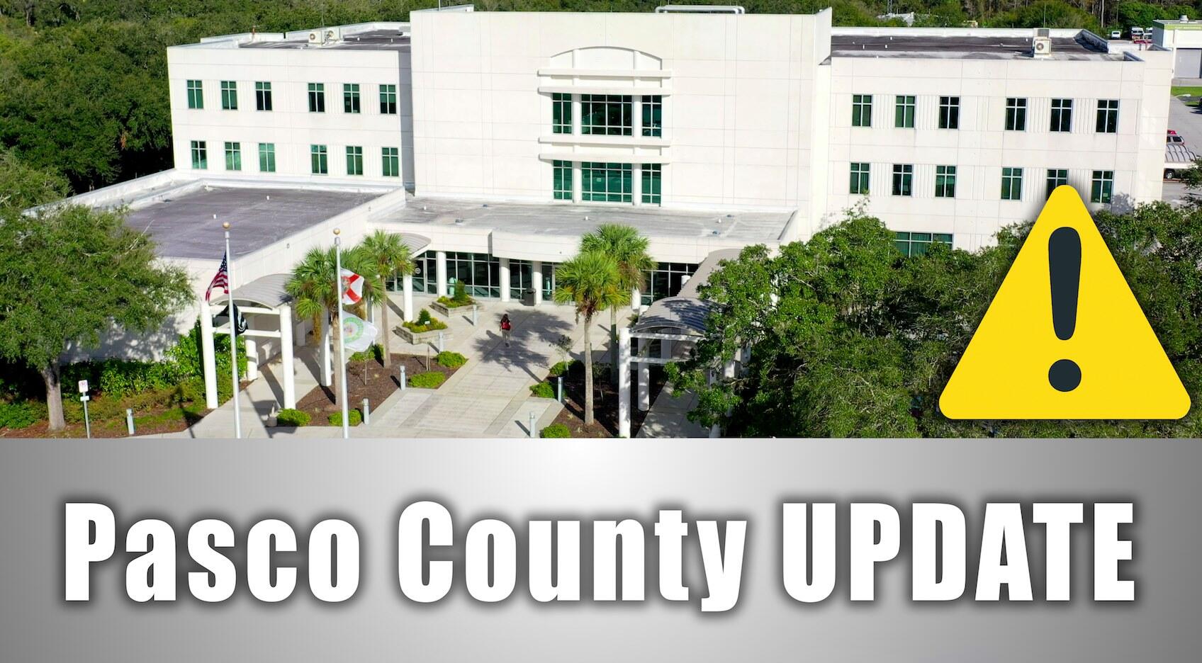 Hurricane Shelter Pasco County Government Nextdoor Nextdoor