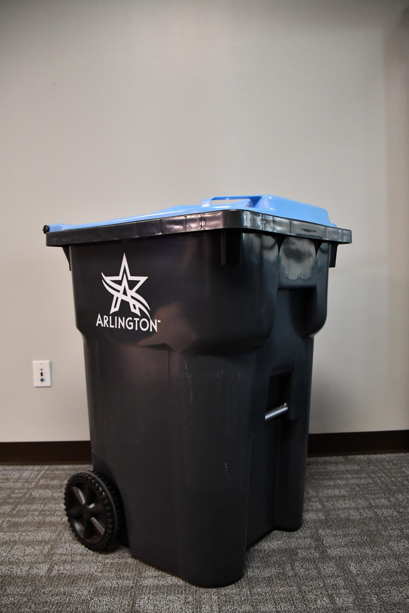 Residents Who Are Mobility Challenged Or Visually Impaired May Receive residents-who-are-mobility-challenged-or-visually-impaired-may-receive