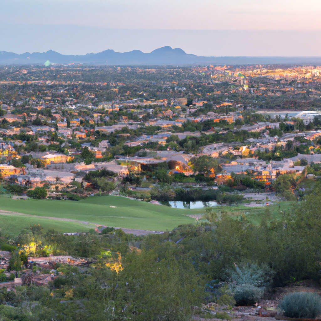 Village at Towne Center, Fountain Hills News, Crime, Lost Pets, Free