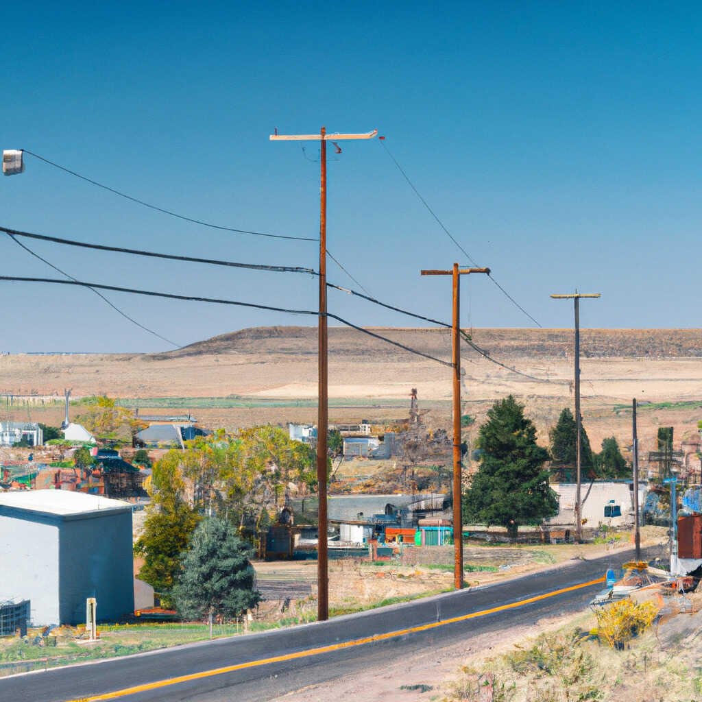 Calhan, CO News, Crime, Lost Pets, Free Stuff