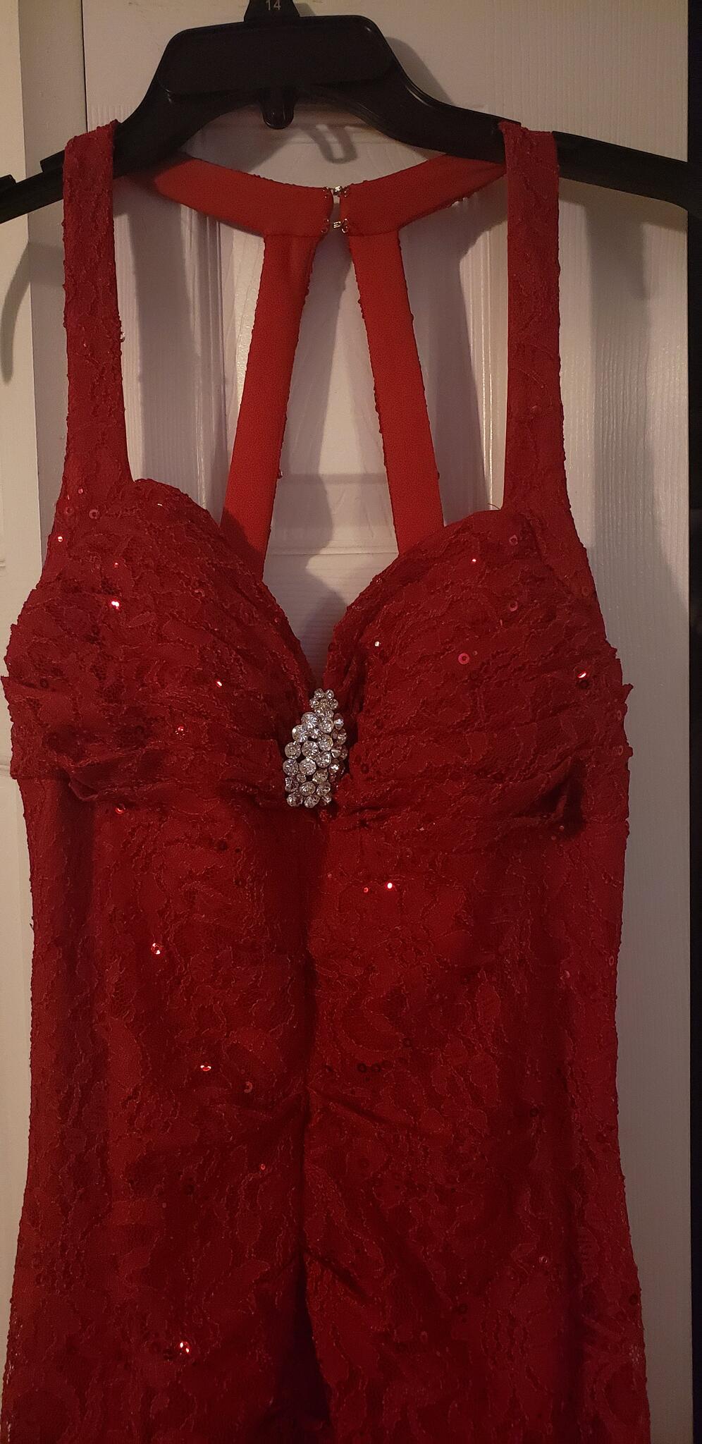 Boutique Gowns/Evening Dresses for 35 in Spokane Valley, WA For Sale