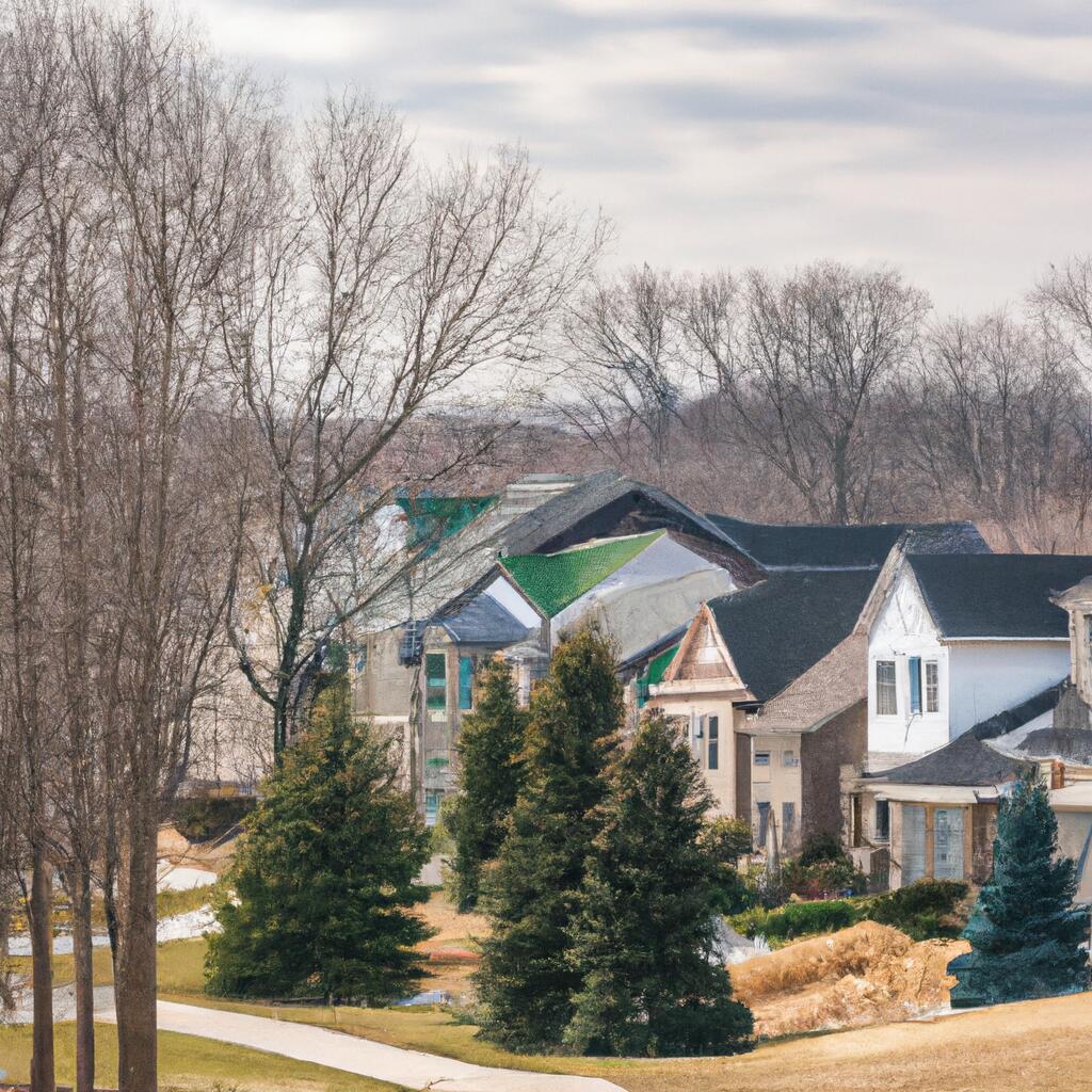 Ridgewood Hills, Plymouth News, Crime, Lost Pets, Free Stuff