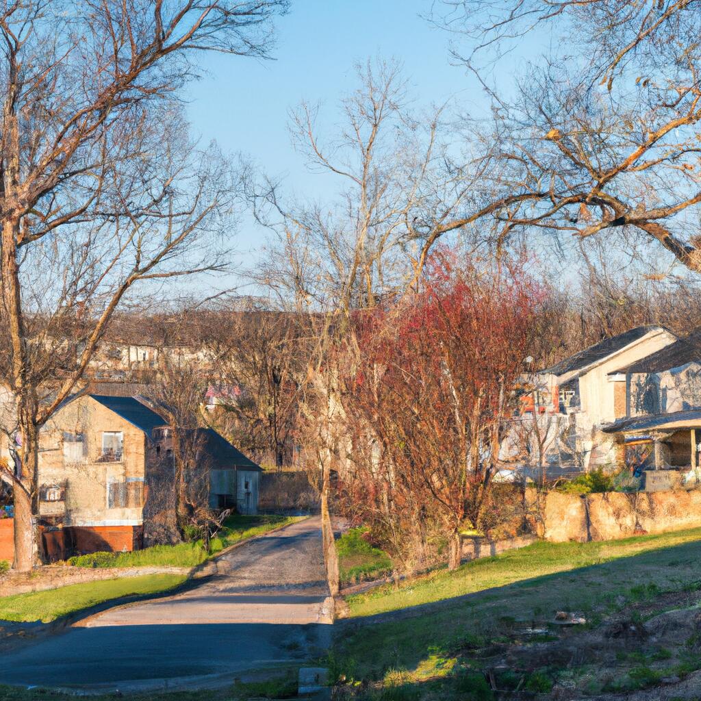 Glyndon, Reisterstown News, Crime, Lost Pets, Free Stuff