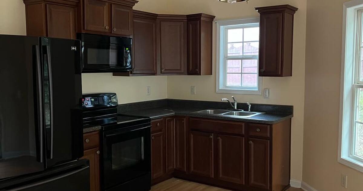 Apartment for Rent for 1400 in Loganville, GA For Sale & Free — Nextdoor