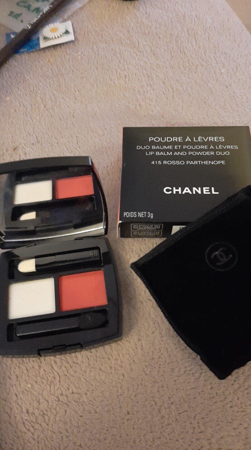 Chanel Rouge Coco Baume Tinted Lip Balm Dupes & Swatch Comparisons