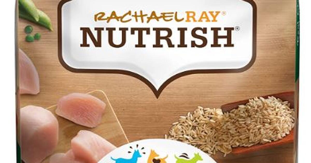 DOG FOOD 40 lb. Bags Unopened for 40 in Mount Vernon, WA For Sale