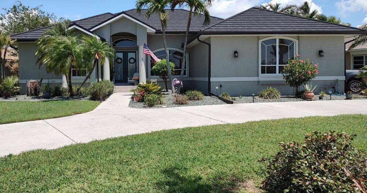 For Sale By Owner for 888000 in Punta Gorda, FL Finds — Nextdoor