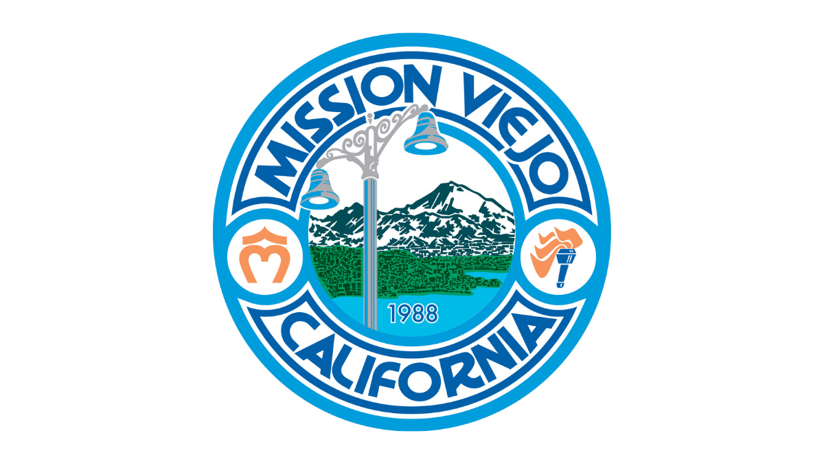 City of Mission Viejo responding to lawsuit that has no merit (City of