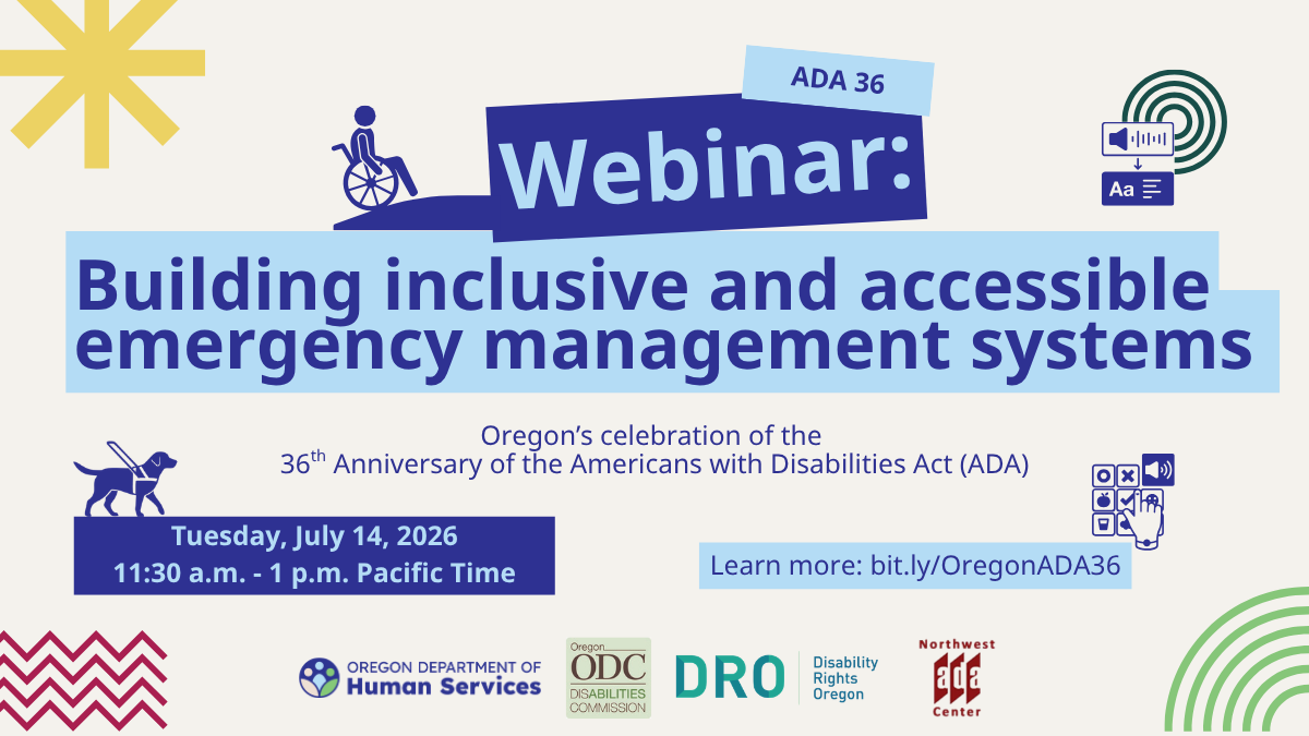 Event cover image