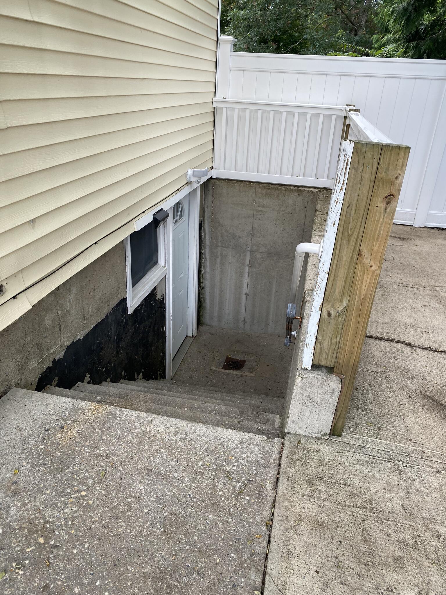 Apartment for rent for 1750 in Centereach, NY For Sale & Free — Nextdoor