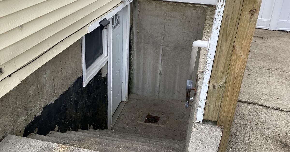 Apartment for rent for 1750 in Centereach, NY For Sale & Free — Nextdoor