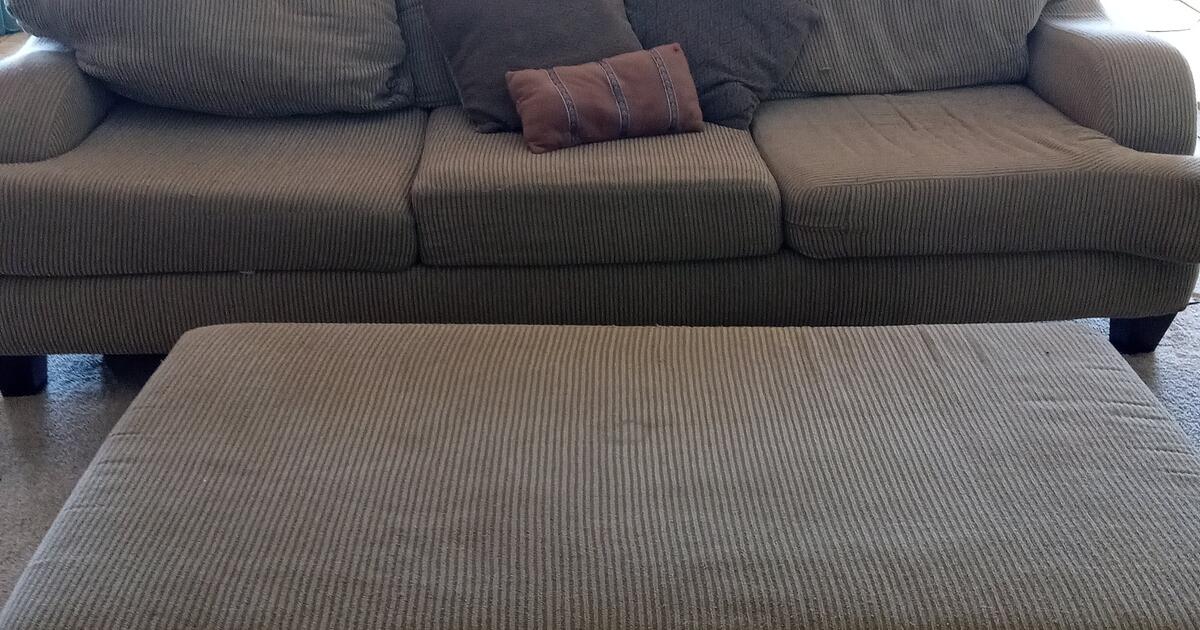Couches for 150 in Spokane, WA Finds — Nextdoor