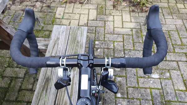 Onrustig Gemoedsrust Slovenië KS Cycling Racefiets. Framemaat 52, Aluminium Voor 200 € In Sittard-Geleen,  LB | Gratis/Te Koop — Nextdoor
