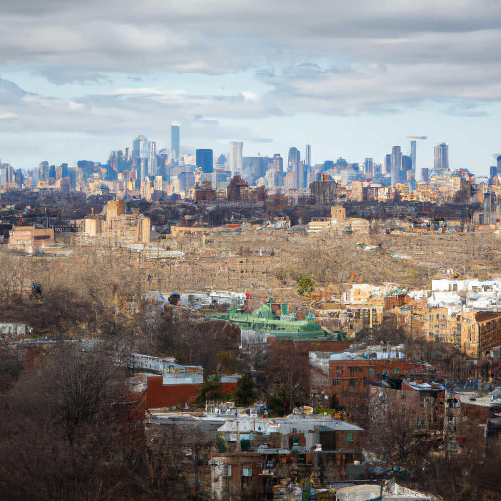 Emerson Ave to 262nd St, Floral Park News, Crime, Lost Pets, Free Stuff