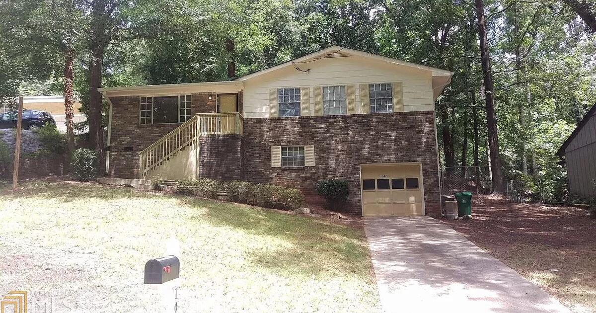 Room for rent for 700 in Clarkston, GA For Sale & Free — Nextdoor