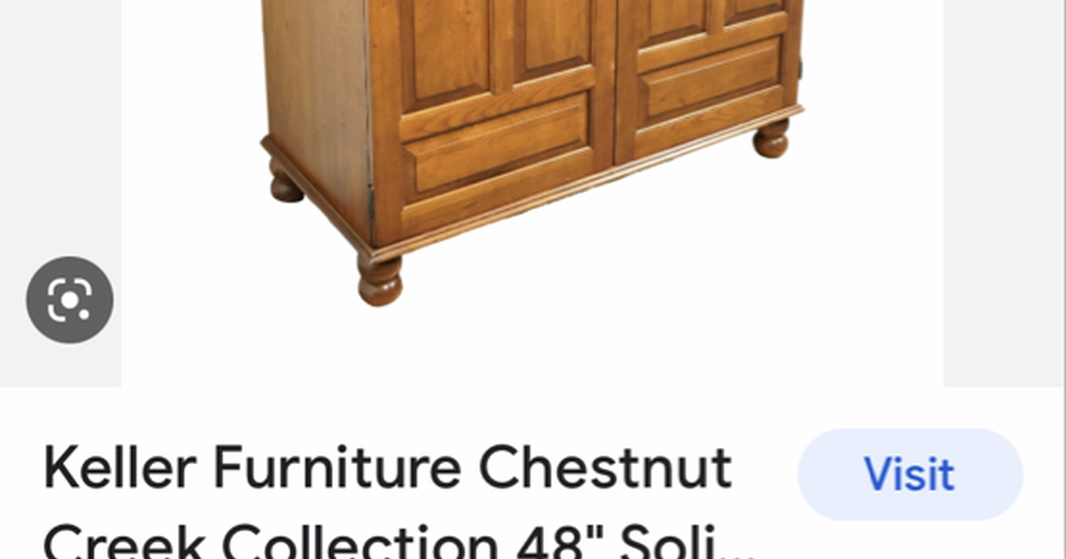 Antique oak armoire for Free in Lowell, MA Finds — Nextdoor