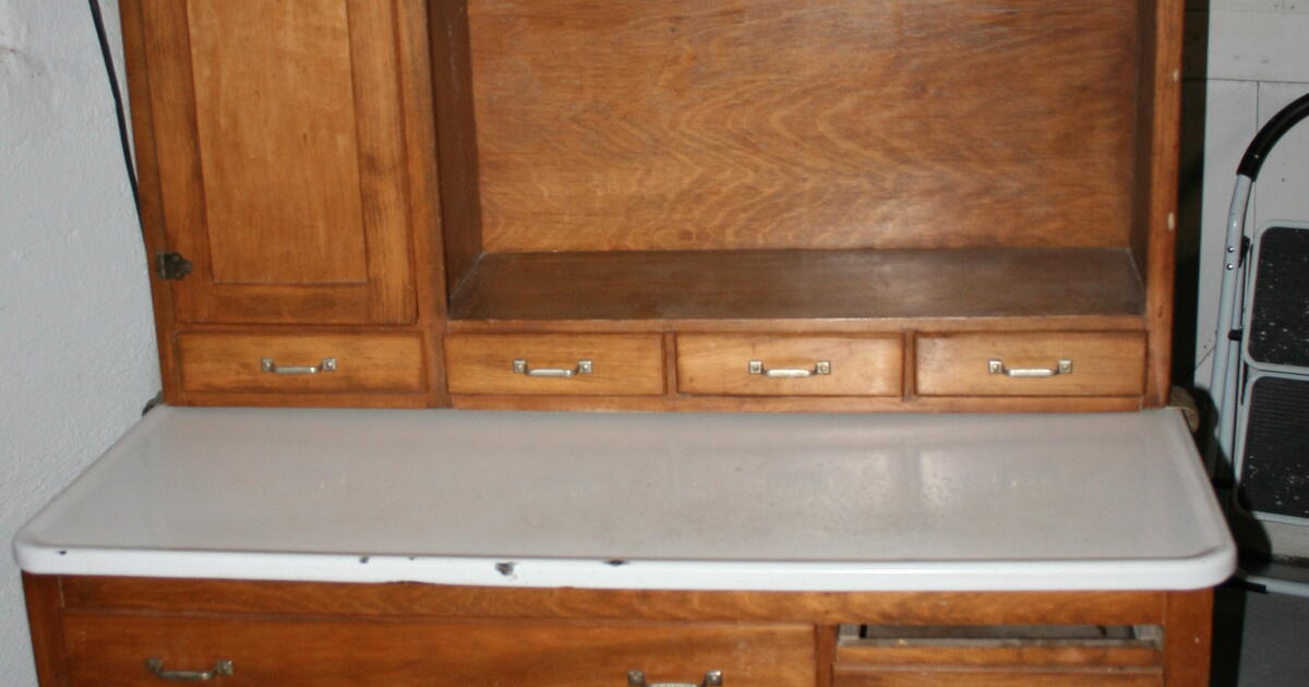 GARAGE SALE OVERLAND PARK EXTENDED TO SUNDAY 7/16 for Free in Overland