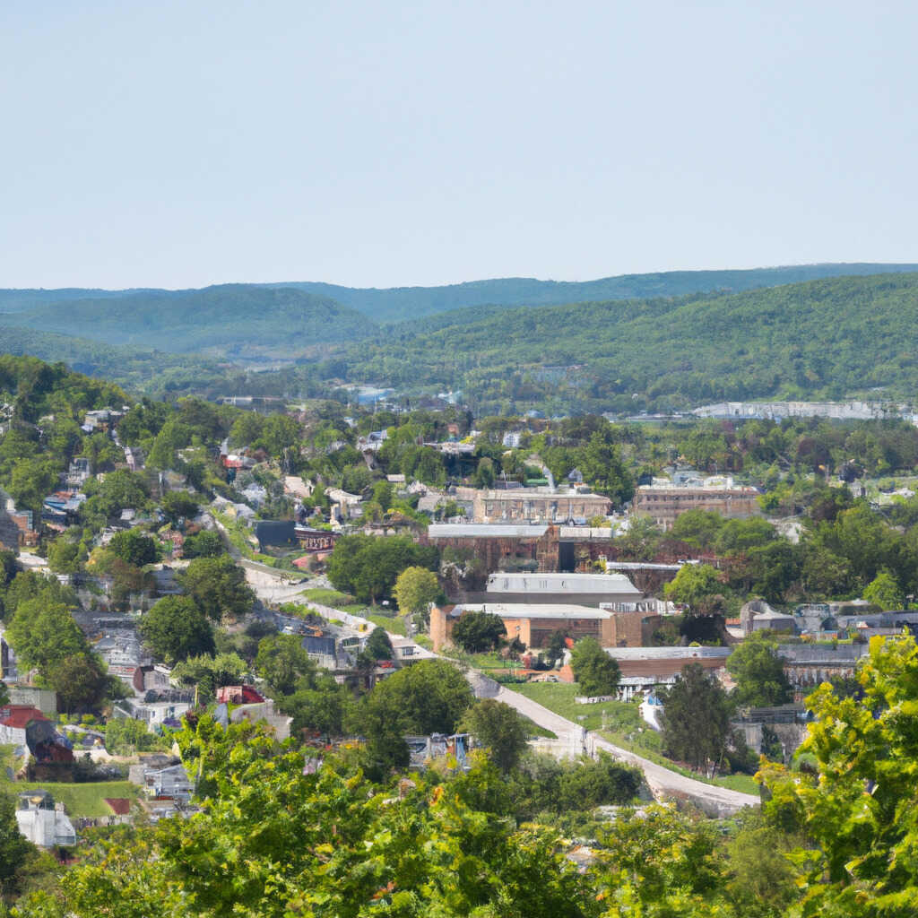 Pleasant View, Kunkletown News, Crime, Lost Pets, Free Stuff