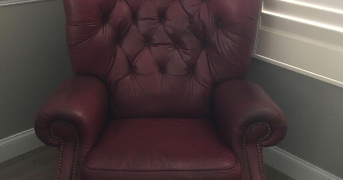 Lazy Boy Recliner for 125 in Bradenton, FL Finds — Nextdoor