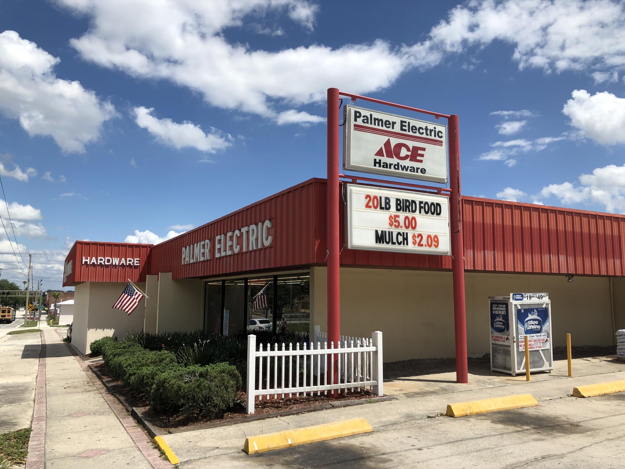 Ace Hardware Return Policy What To Know  The Krazy Coupon Lady